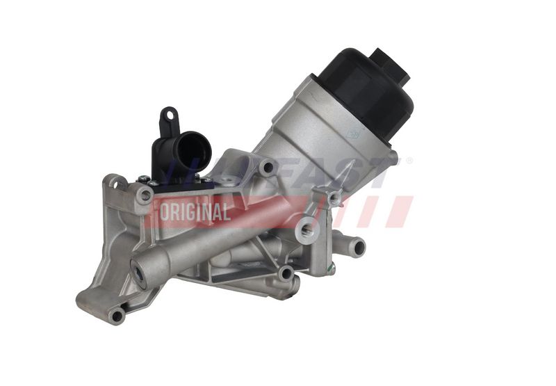 This part match OEM code: 93195455