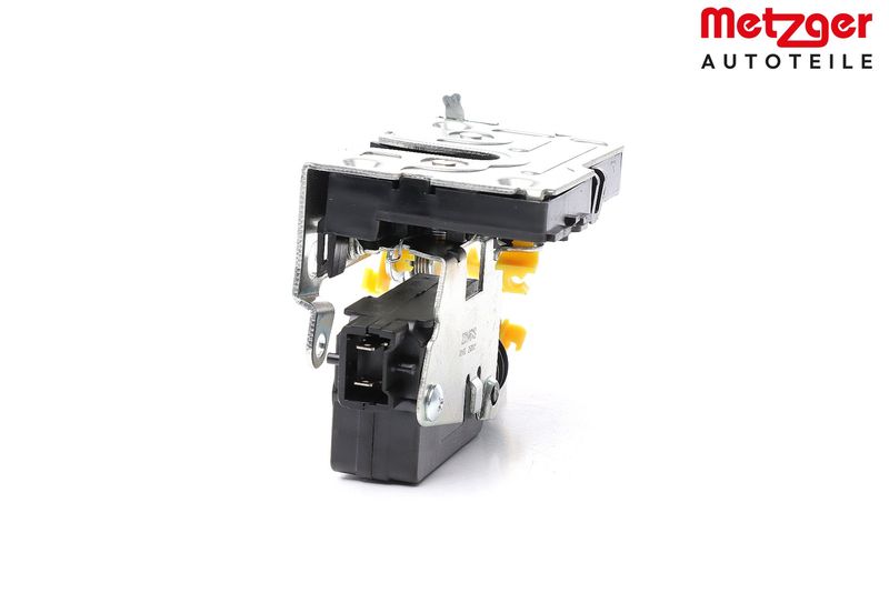 METZGER AUTOTEILE 2314610 Door Lock
