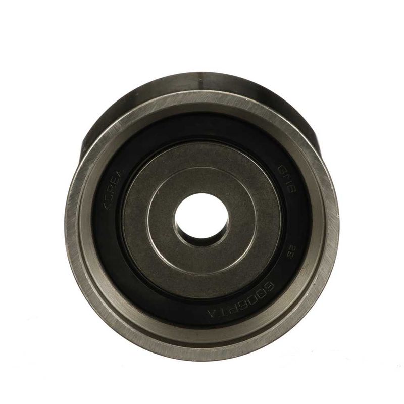 GATES T42027 Deflection/Guide Pulley, timing belt