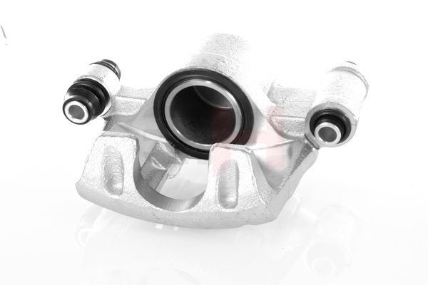 GH GH-453311H Brake Caliper
