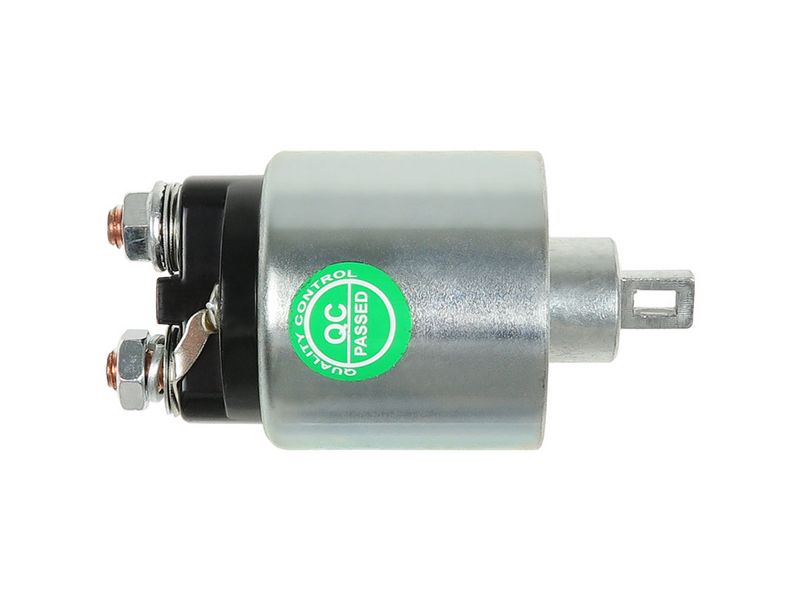 Brand new AS-PL Starter motor solenoid