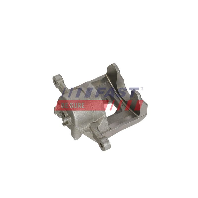 Prekės atitinka OEM kodą: 581101R050