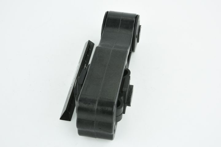 Paigutus, Mootor, FEBEST NM-074