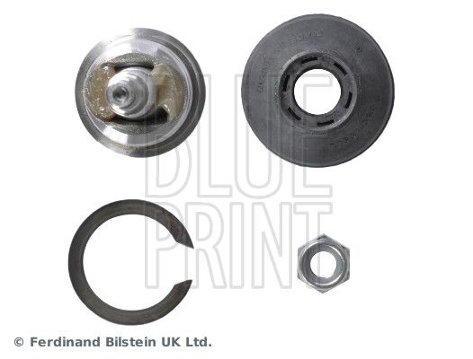 BLUE PRINT ADC48639 Ball Joint