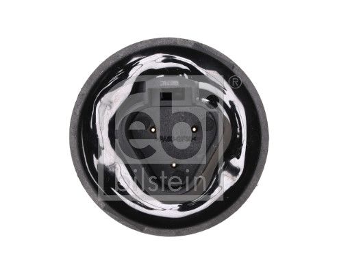 FEBI BILSTEIN 193932 Expansion Tank, coolant