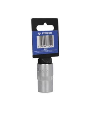 Padrun, KS TOOLS BT022845