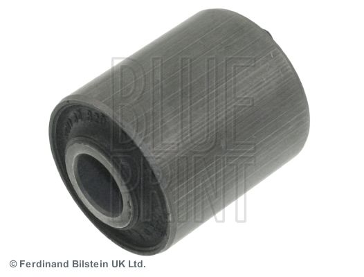 BLUE PRINT ADG080164 Mounting, control/trailing arm