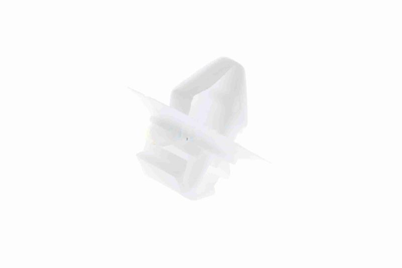 VAICO V42-0381 Clip, trim/protection strip