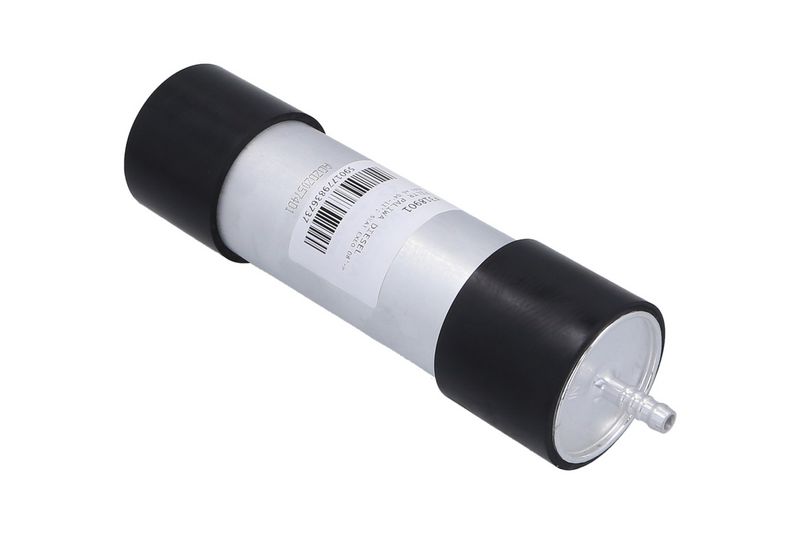KAMOKA F318901 Kuro filtras
