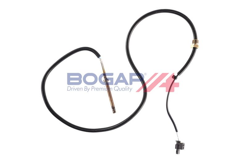 This part match OEM code: 0009058700