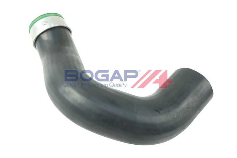 Prekė atitinka OEM kodą: 5N0145834D