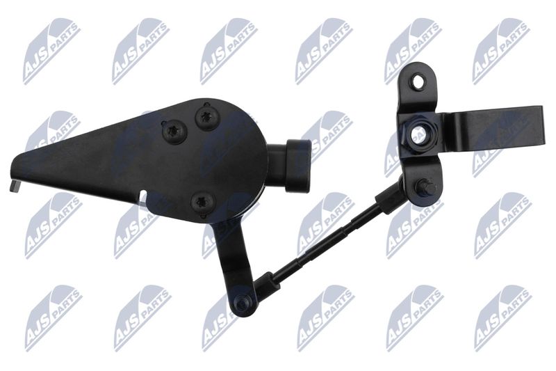 NTY ECX-CH-024 Sensor, headlight levelling