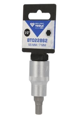 Padrun, KS TOOLS BT022862