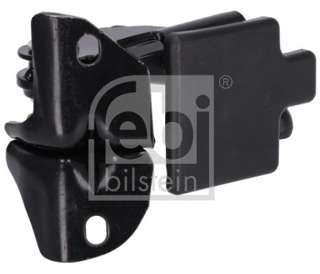 ROLLENFüHRUNG SCHIEBETüR FEBI BILSTEIN 1001000 1