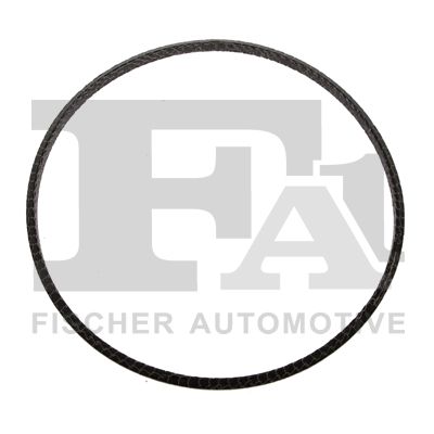 FISCHER Mercedess Кольцо выхл. трубы W221 4.0 OE - 2214920181