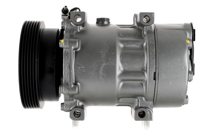 CEVAM 8600068 Compressor, air conditioning