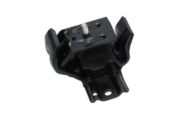 Kavo Parts EEM-6649 Mounting, engine