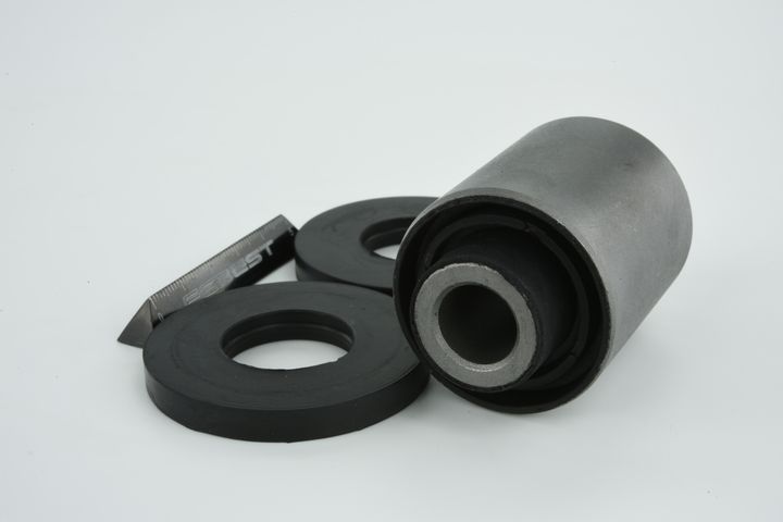 Puks, FEBEST NAB-S50S