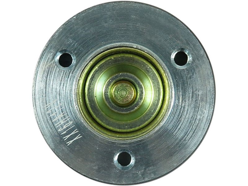 Magnetlülitus, starter, AS-PL SS4040