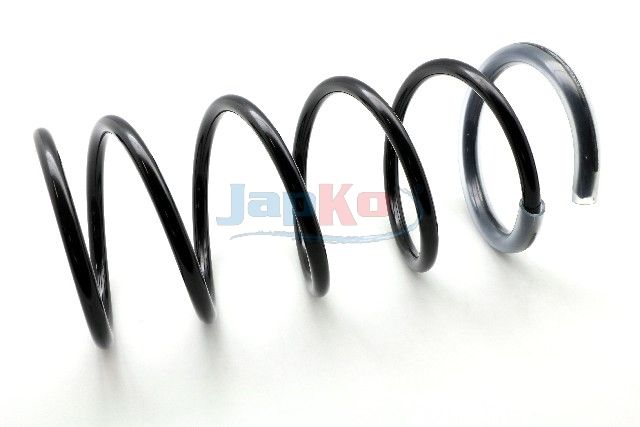 vedru, JAPKO ZCJ1067A