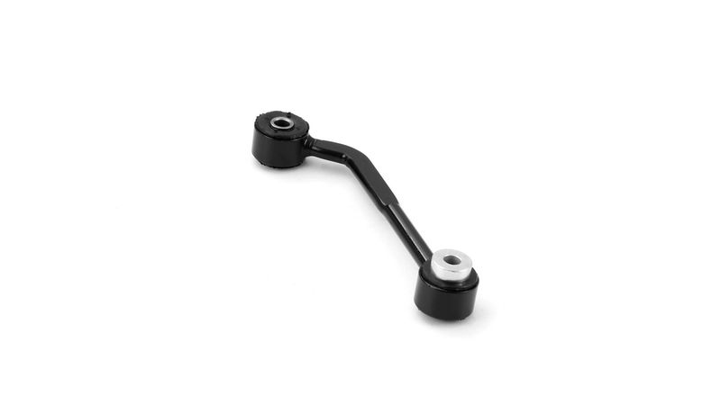 SKF VKDS448000 Тяга/стійка, стабілізатор
