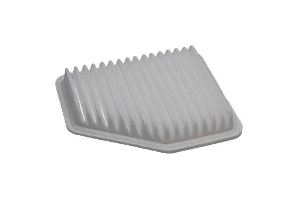 AMC Filter TA-1272 Oro filtras