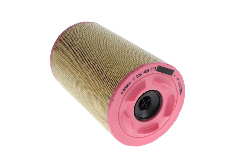 Vzduchový filtr F 026 400 073