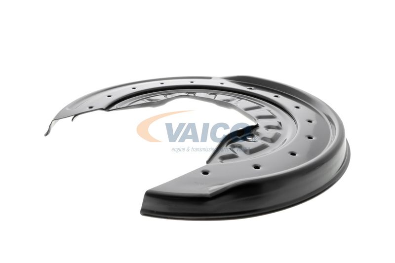 VAICO V10-5026 Splash Guard, brake disc