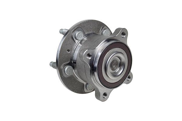 STELLOX 43-29198-SX Wheel Bearing Kit