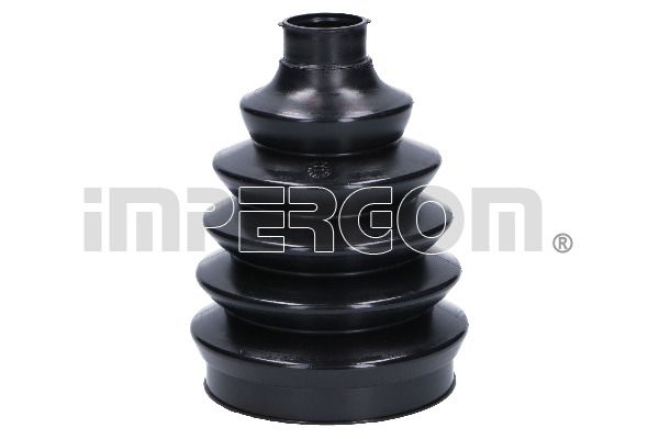 OEM код товара: 42702776