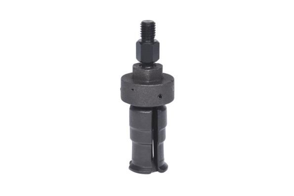 KS TOOLS 660.0117 Internal/External Puller