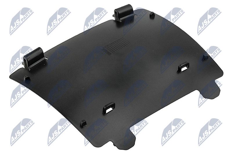 Detailid, rattakoobas, NTY...