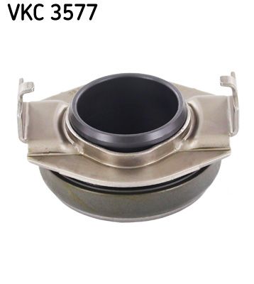 SKF kinyomócsapágy VKC 3577