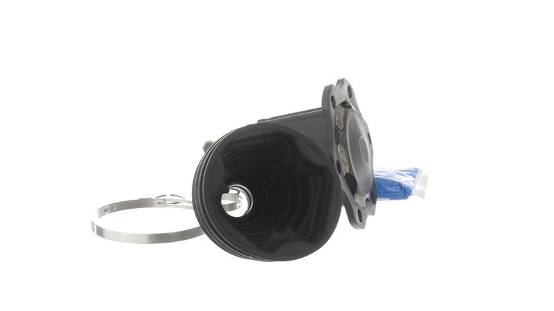 Liigendlaager, veovõll, SKF VKJA 6018