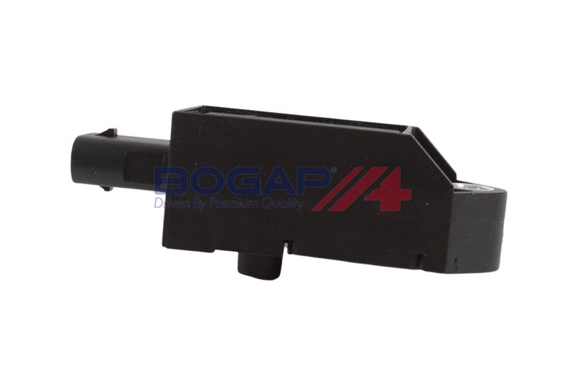This part match OEM code: A0009059308