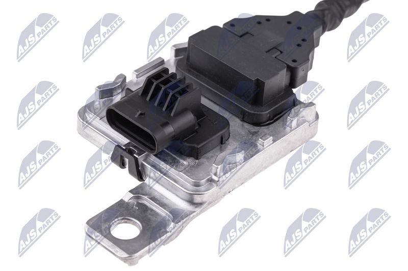 NOx-sensor, karbamiidipritse, NTY ENOX-AU-025