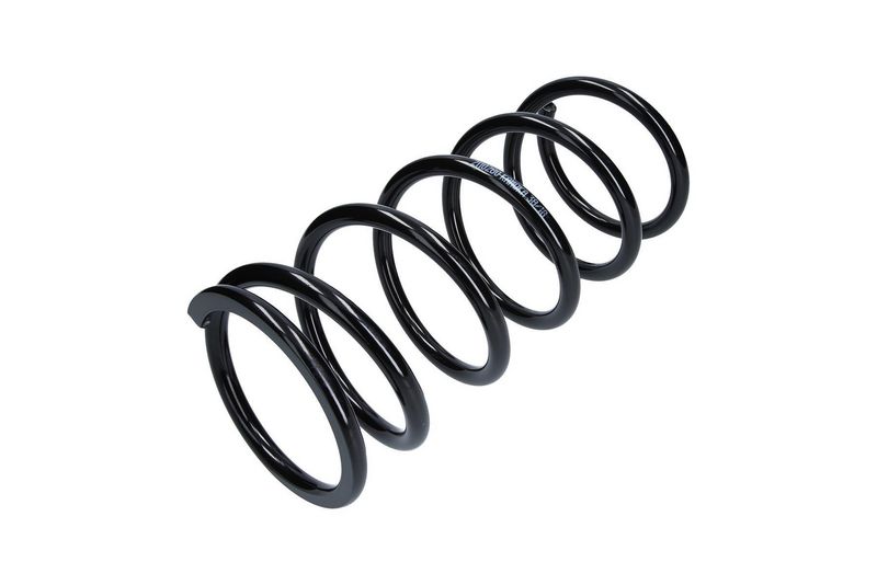 KAMOKA 2110280 Suspension Spring