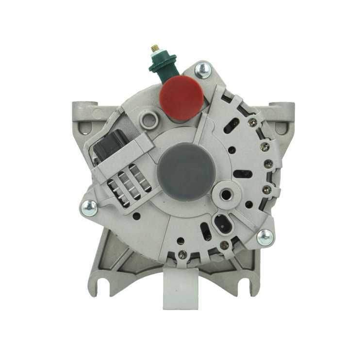 BV PSH 885.543.110.020 Alternator