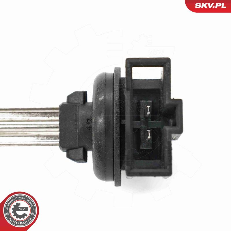 ESEN SKV 17SKV990 Sensor, interior temperature