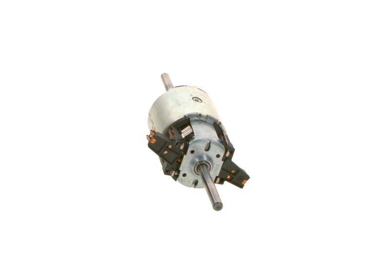 BOSCH 0130063514 Electric Motor, interior blower