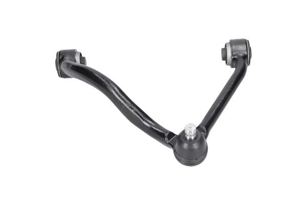 Kavo Parts SCA-4100 Control/Trailing Arm, wheel suspension