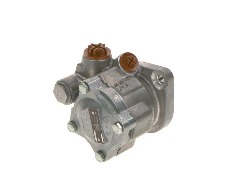 BOSCH KS00000474 Hydraulic Pump, steering