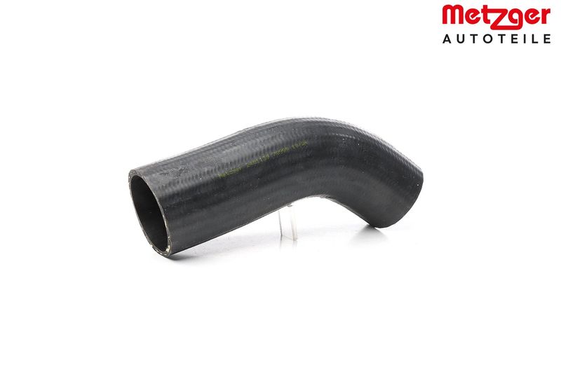 METZGER AUTOTEILE 2401139 Charge Air Hose