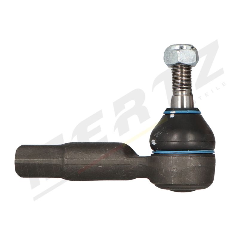 MERTZ M-S0114 Tie Rod End