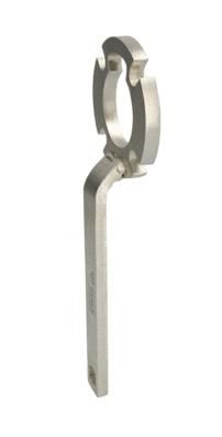 Kinnitustööriist, väntvõll, KS TOOLS BT571090