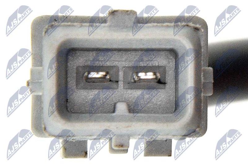 NTY HCA-PE-011 Sensor, wheel speed