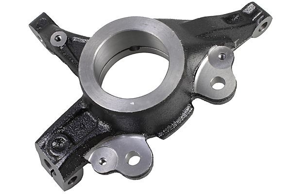 Prekė atitinka OEM kodą: 51810666