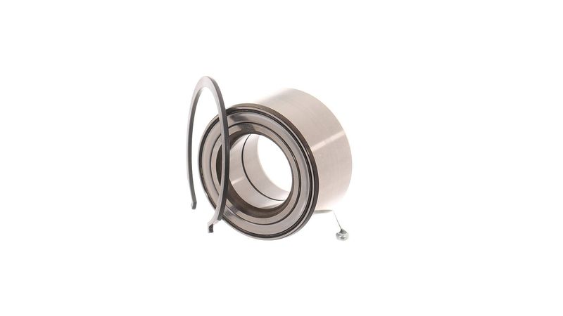 SKF VKBA 3907 Wheel Bearing Kit