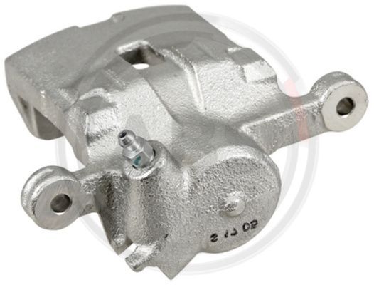 740192.JPG
