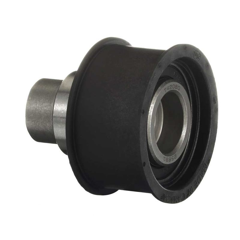 GATES T42080 Deflection/Guide Pulley, timing belt